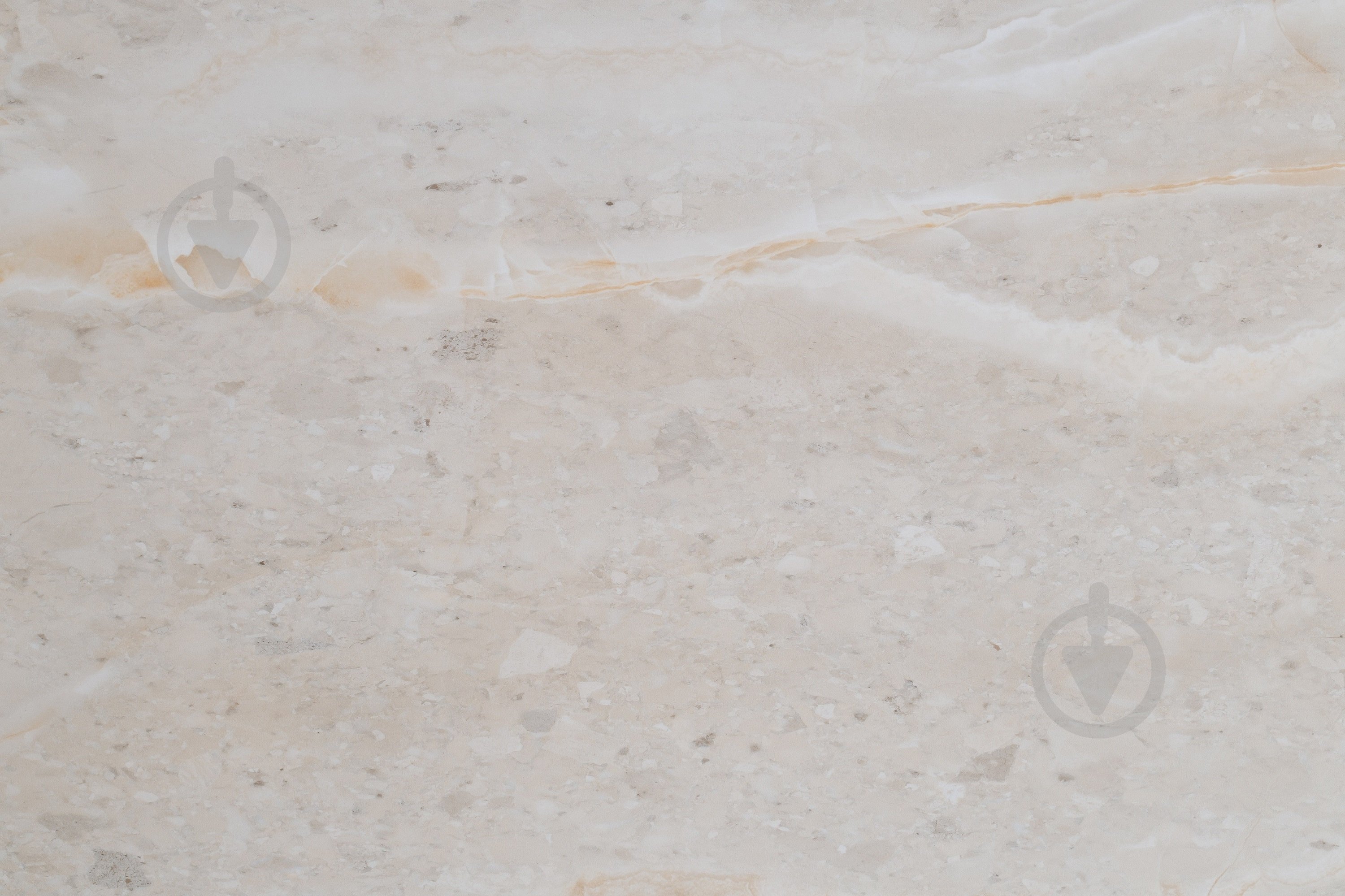 Обогреватель керамический Hyundai HCH-550UA (оникс бежевый) - фото 7