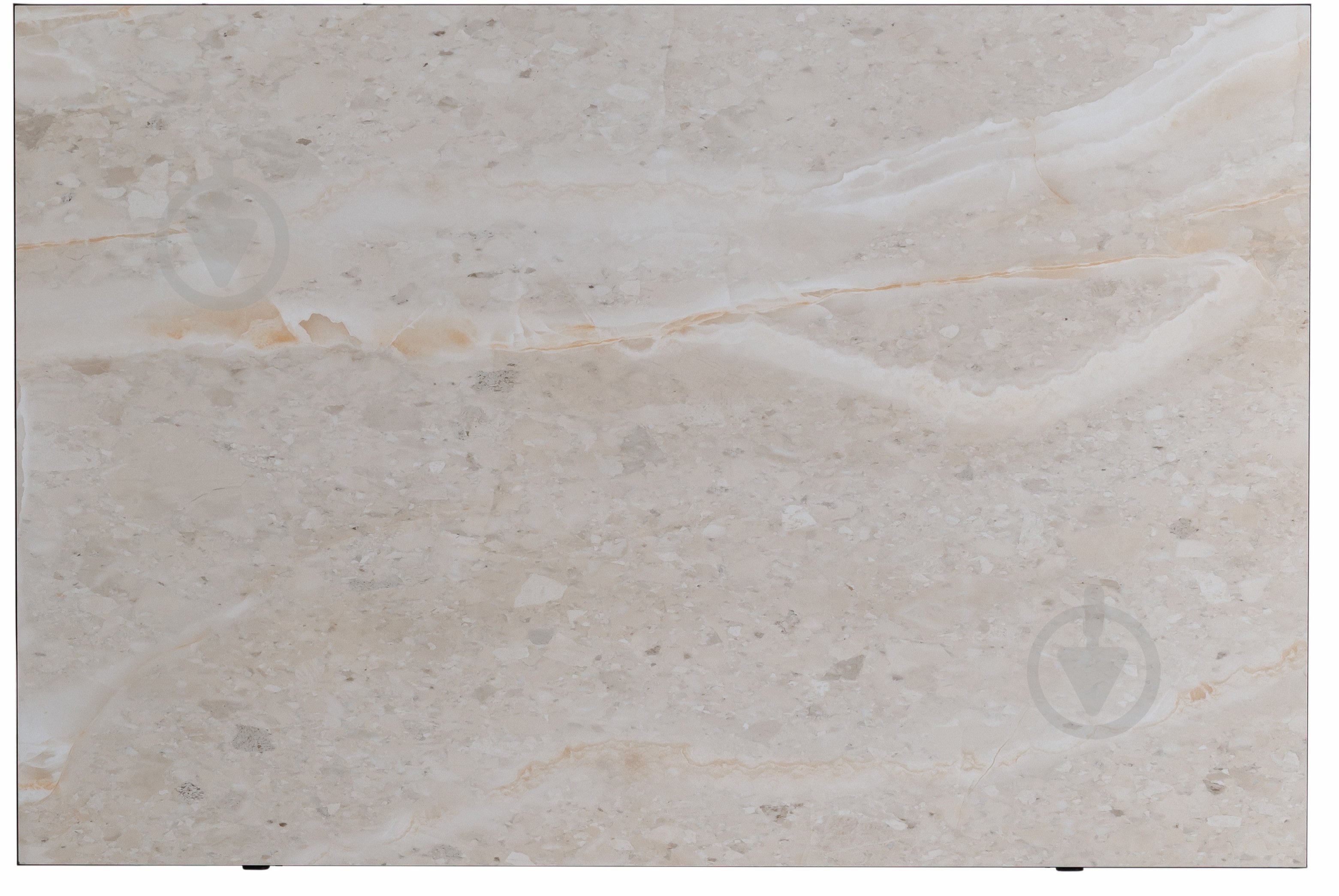 Обогреватель керамический Hyundai HCH-550UA (оникс бежевый) - фото 1