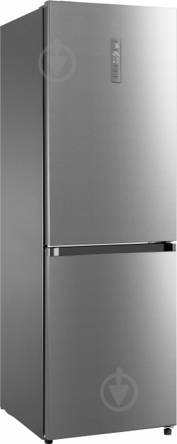 Холодильник Midea MDRB470MGE02 - фото 2 Холодильник Midea MDRB470MGE02 - фото 2