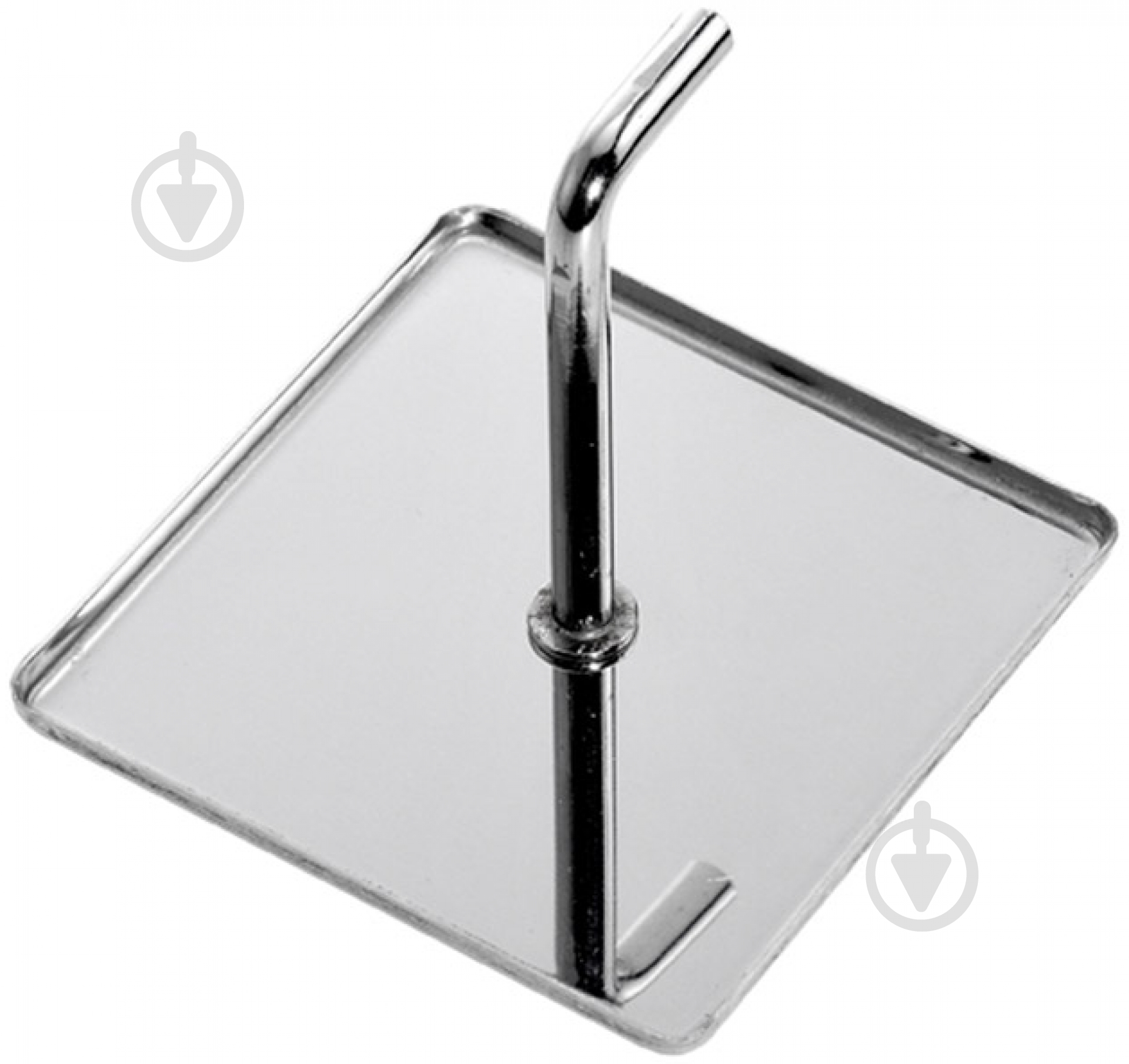 Набор форм Westmark Квадрат 2 шт - фото 3