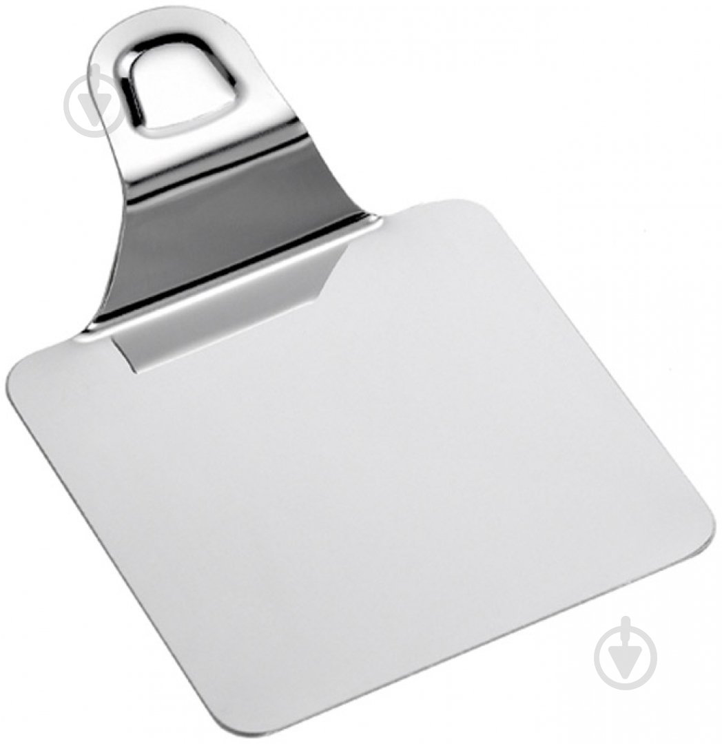 Набор форм Westmark Квадрат 2 шт - фото 4