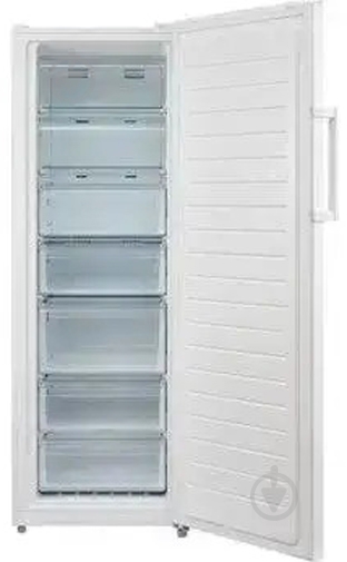Морозильная камера Midea 312W NO FROST - фото 3