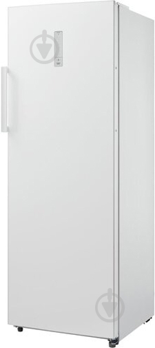 Морозильная камера Midea 312W NO FROST - фото 1