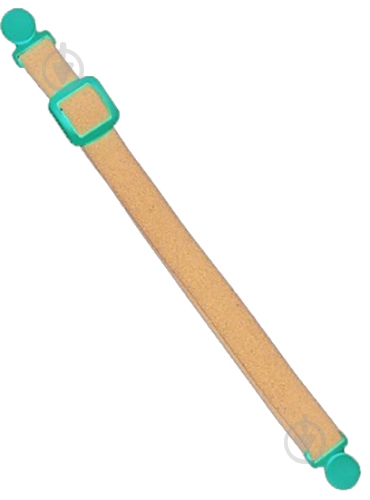 Очки солнцезащитные Beaba 4-6 лет голубой (930314) - фото 6