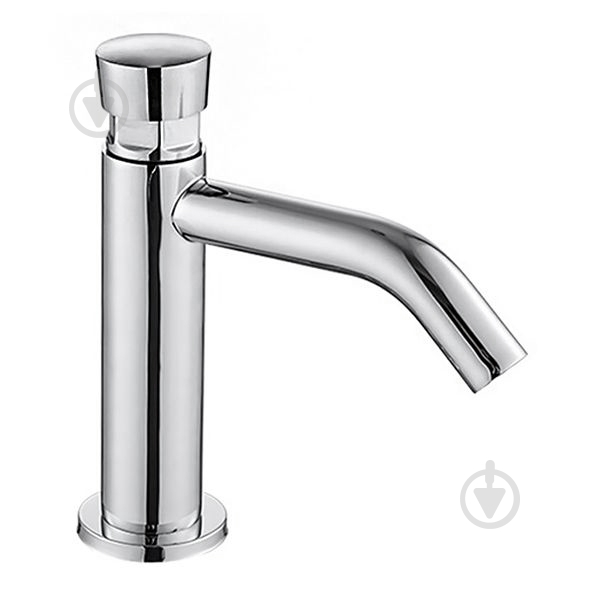 Кран-дозатор RJ Push RBZ133-1 - фото 1