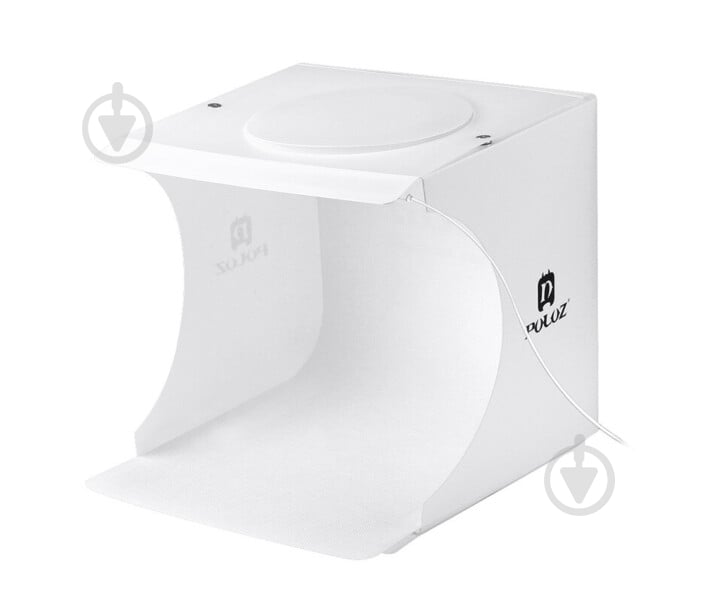 Фотобокс Puluz PU5021 - фото 1