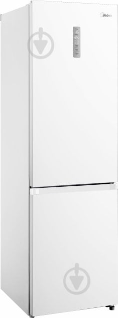 Холодильник Midea MDRB521MGE01 - фото 2 Холодильник Midea MDRB521MGE01 - фото 2