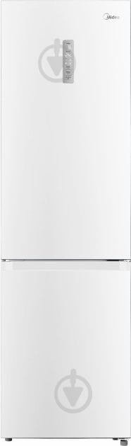 Холодильник Midea MDRB521MGE01 - фото 1 Холодильник Midea MDRB521MGE01 - фото 1