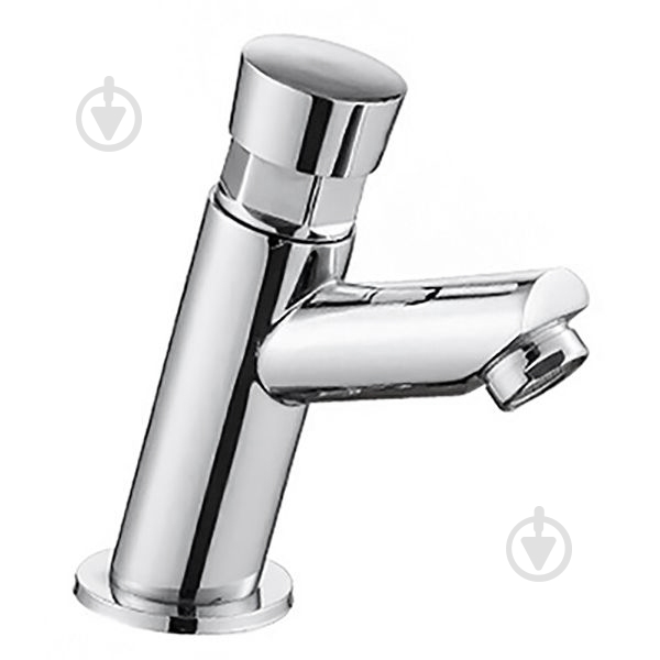 Кран-дозатор RJ Push RBZ233-1 - фото 1