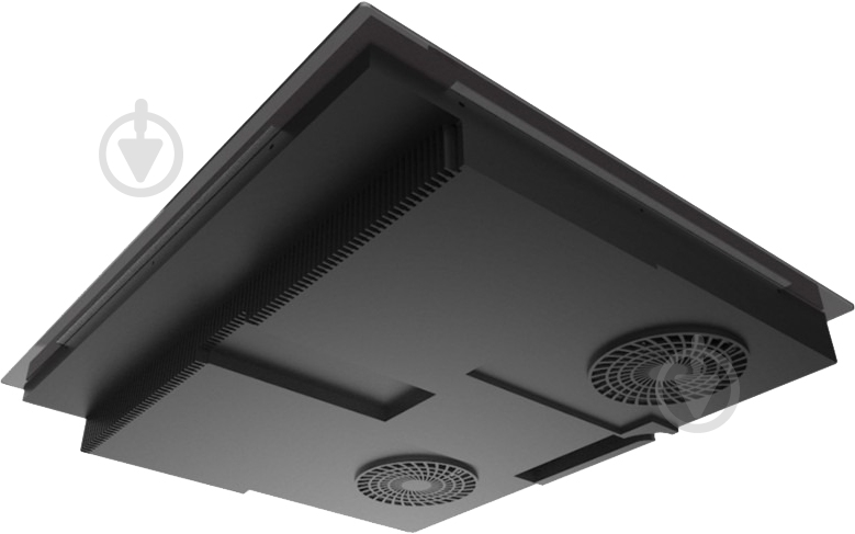 Варочная поверхность электрическая Midea MC-IF7251J1-A - фото 4 Варочная поверхность электрическая Midea MC-IF7251J1-A - фото 4
