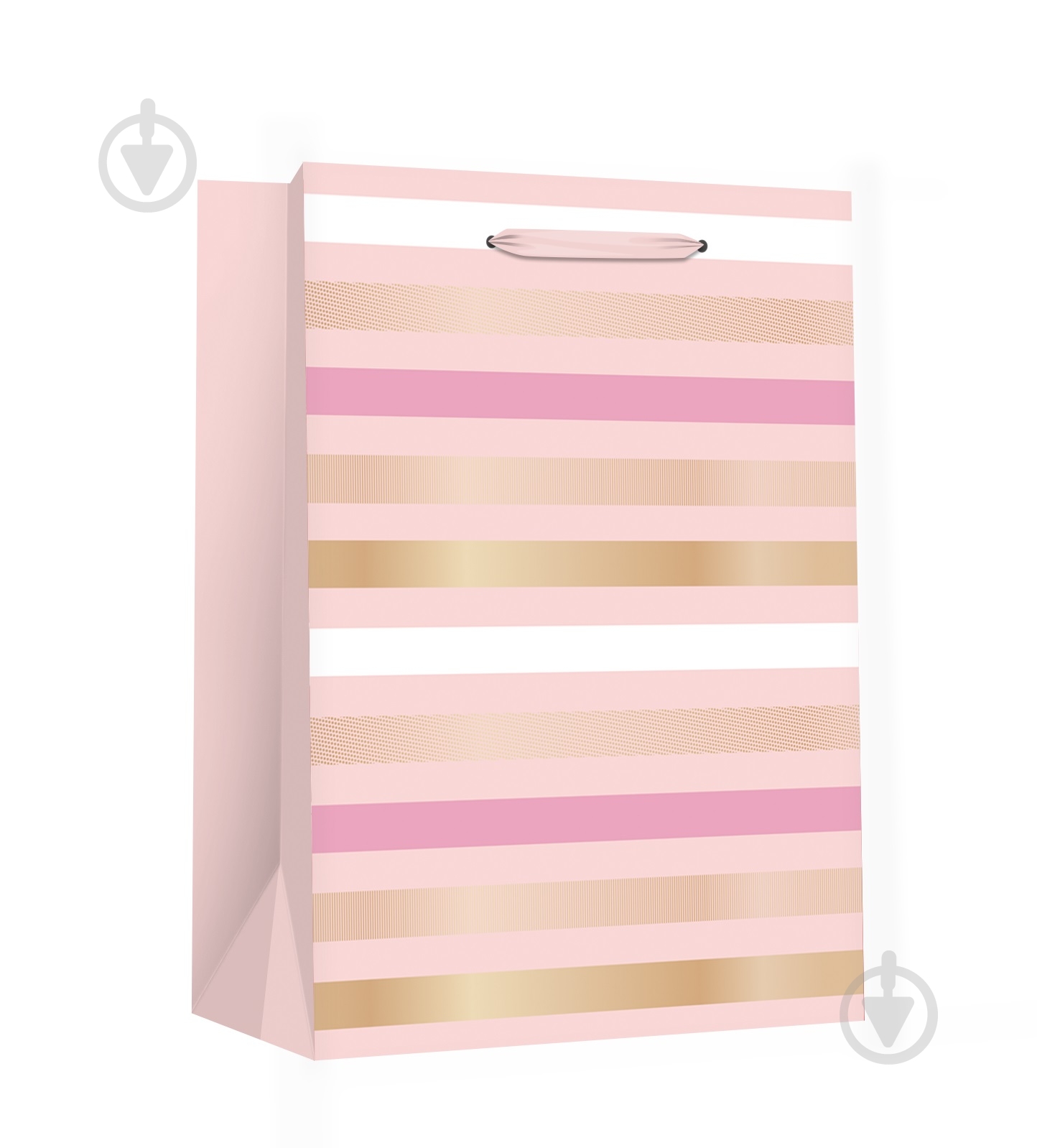 Пакет подарочный LARGE Line в ассортименте - фото 3 Пакет подарочный LARGE Line в ассортименте - фото 3