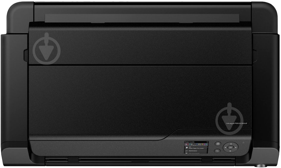 Принтер Canon imagePROGRAF PRO-1000 A2 А2 (0608C009) - фото 8