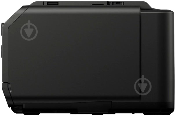 Принтер Canon imagePROGRAF PRO-1000 A2 А2 (0608C009) - фото 7