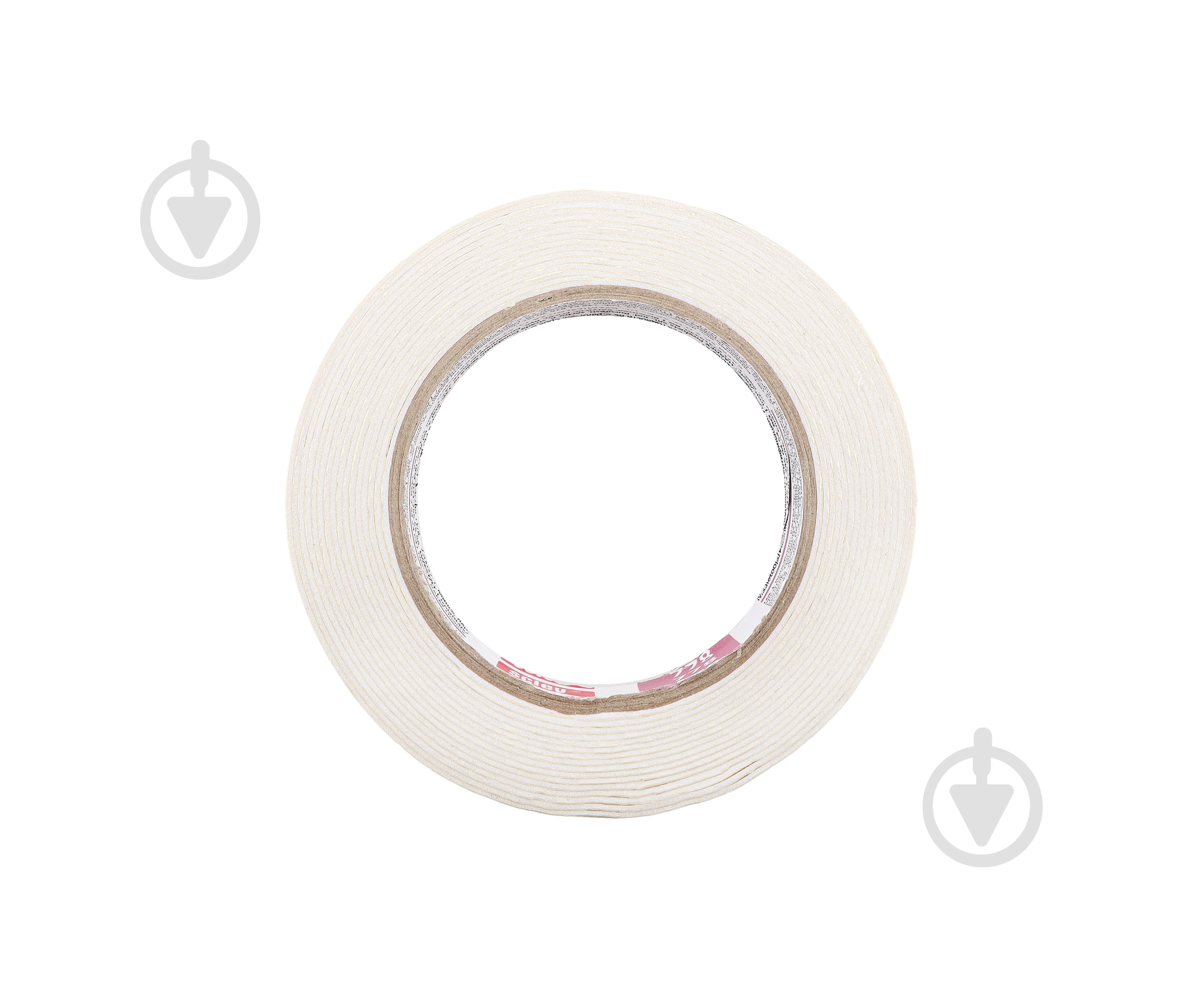 Монтажная двусторонняя лента Hardy *778* 25 мм х 5 м - фото 3 Монтажная двусторонняя лента Hardy *778* 25 мм х 5 м - фото 3