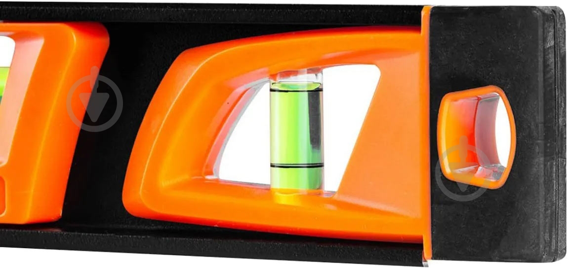 Уровень 25 см NEO tools Torpedo 71-001 - фото 2 Уровень 25 см NEO tools Torpedo 71-001 - фото 2