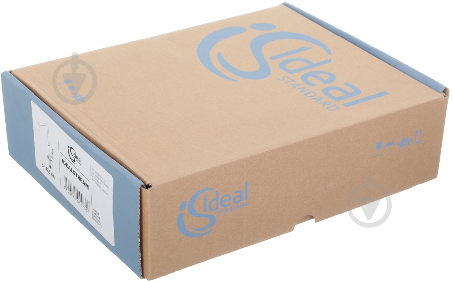 Смеситель для кухни Ideal Standard IdealStream_Projects R В 1488 AA - фото 2