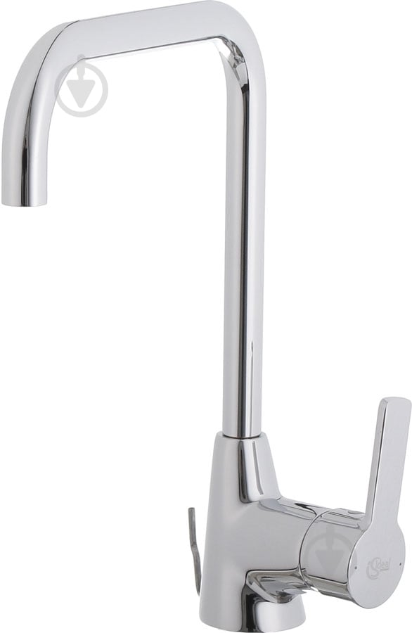 Смеситель для кухни Ideal Standard IdealStream_Projects R В 1488 AA - фото 1