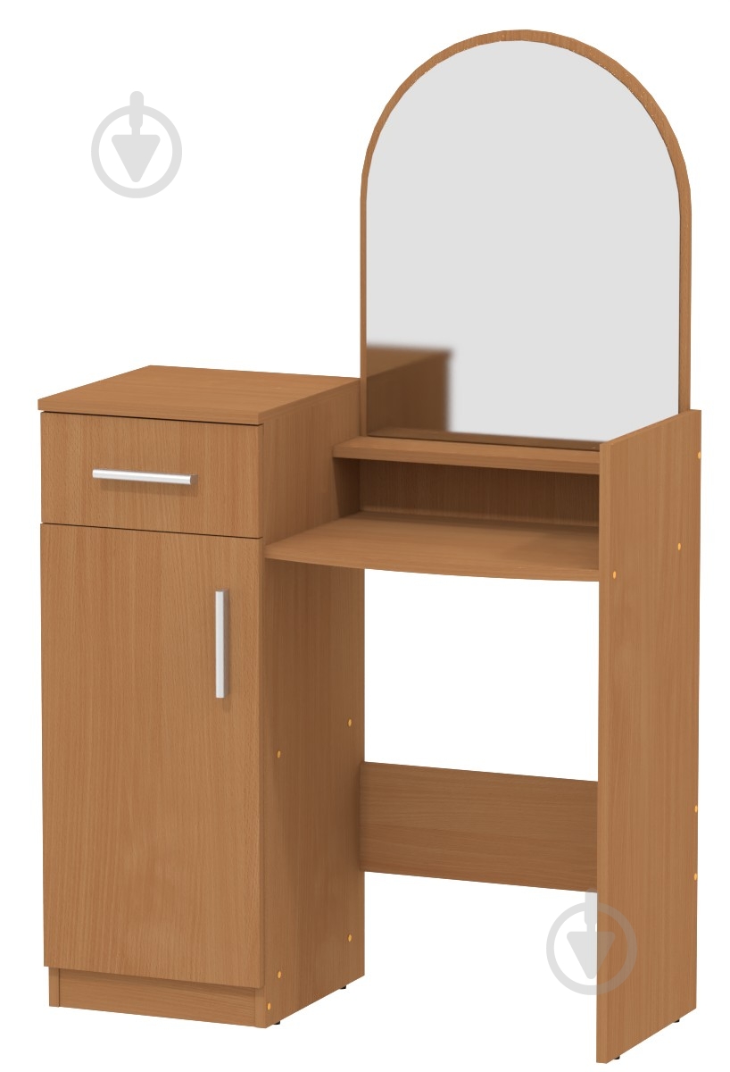 Трюмо Компаніт 1 бук - фото 1