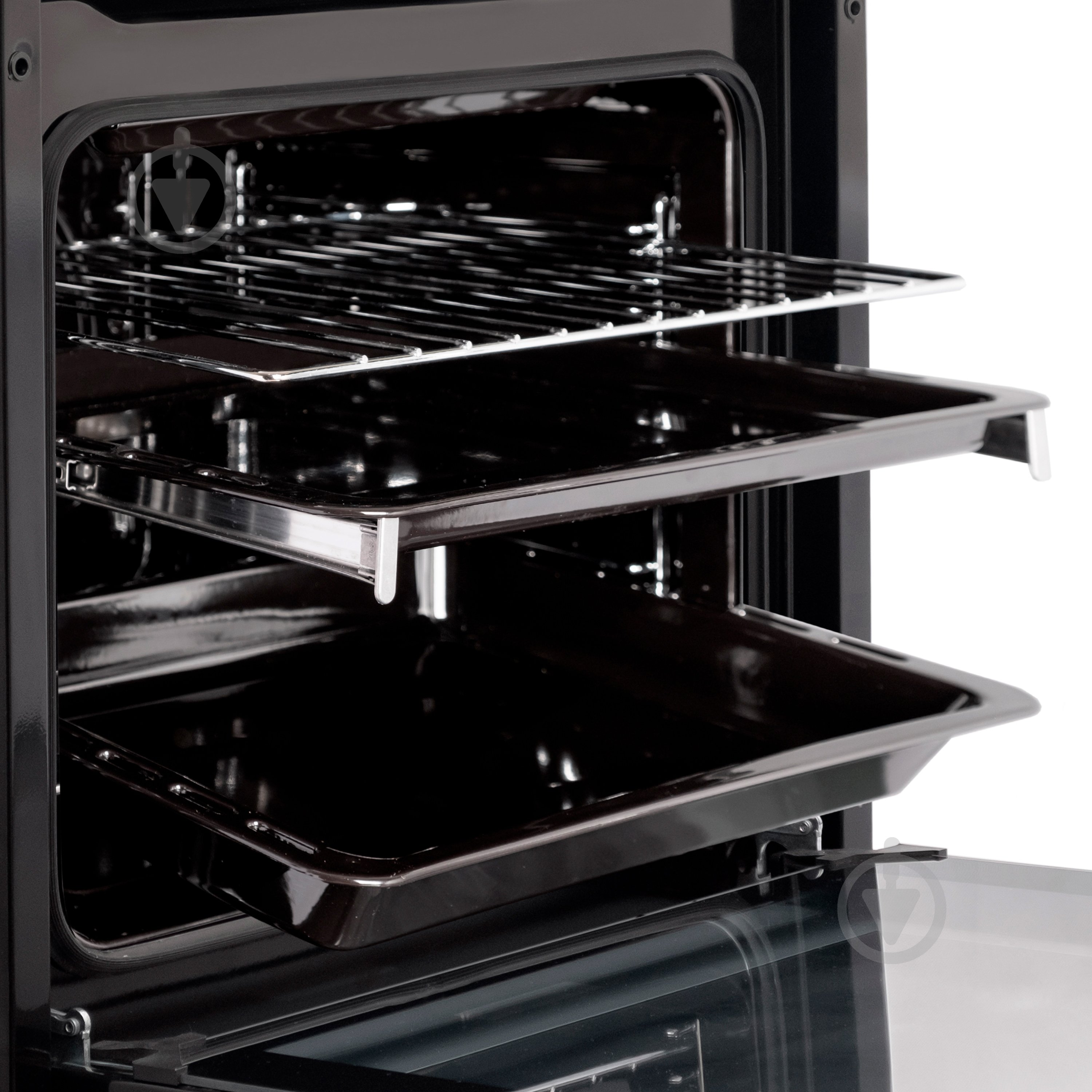 ВИТРИНА! Духовой шкаф WEILOR FTO6F11BI - фото 13