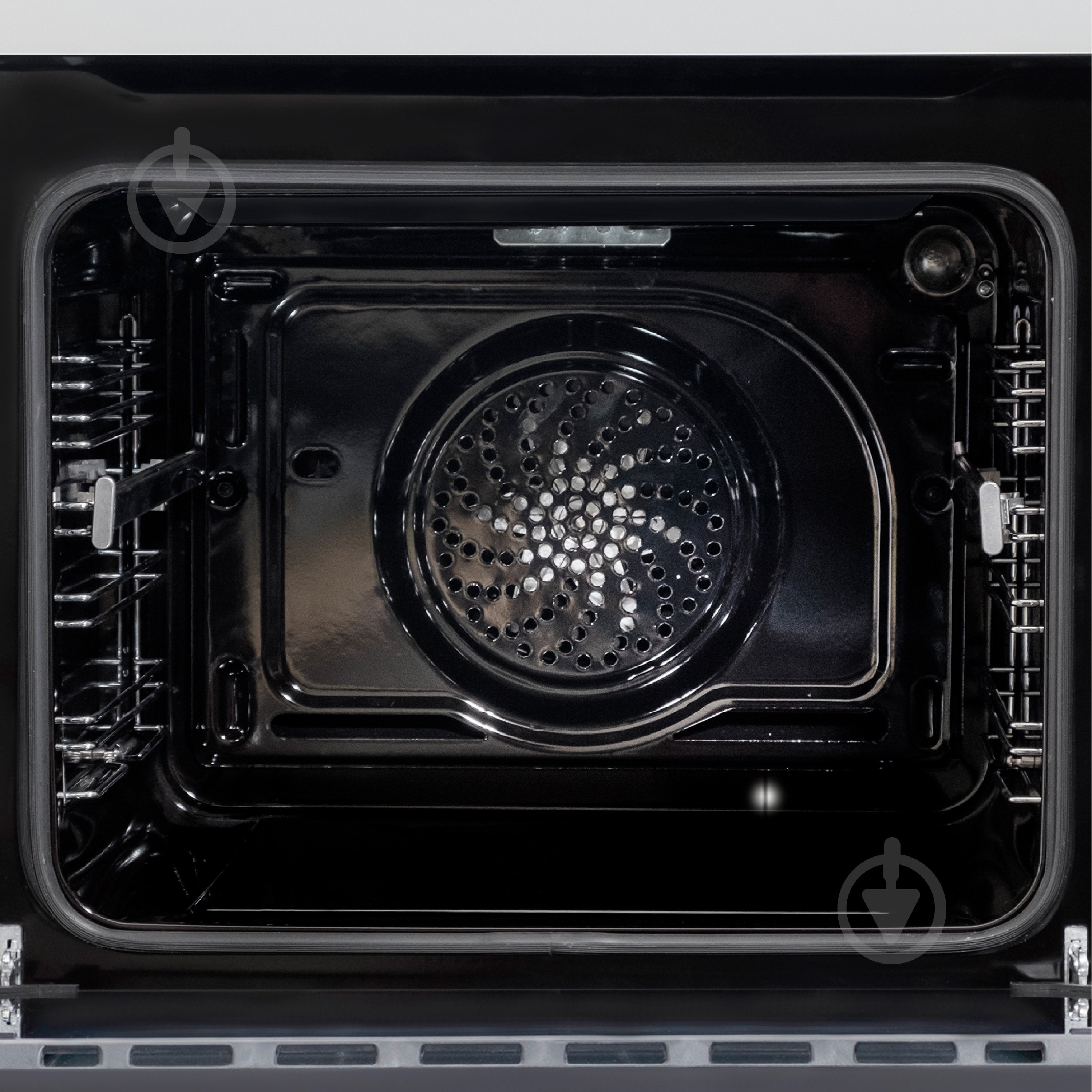 ВИТРИНА! Духовой шкаф WEILOR FTO6F11BI - фото 14