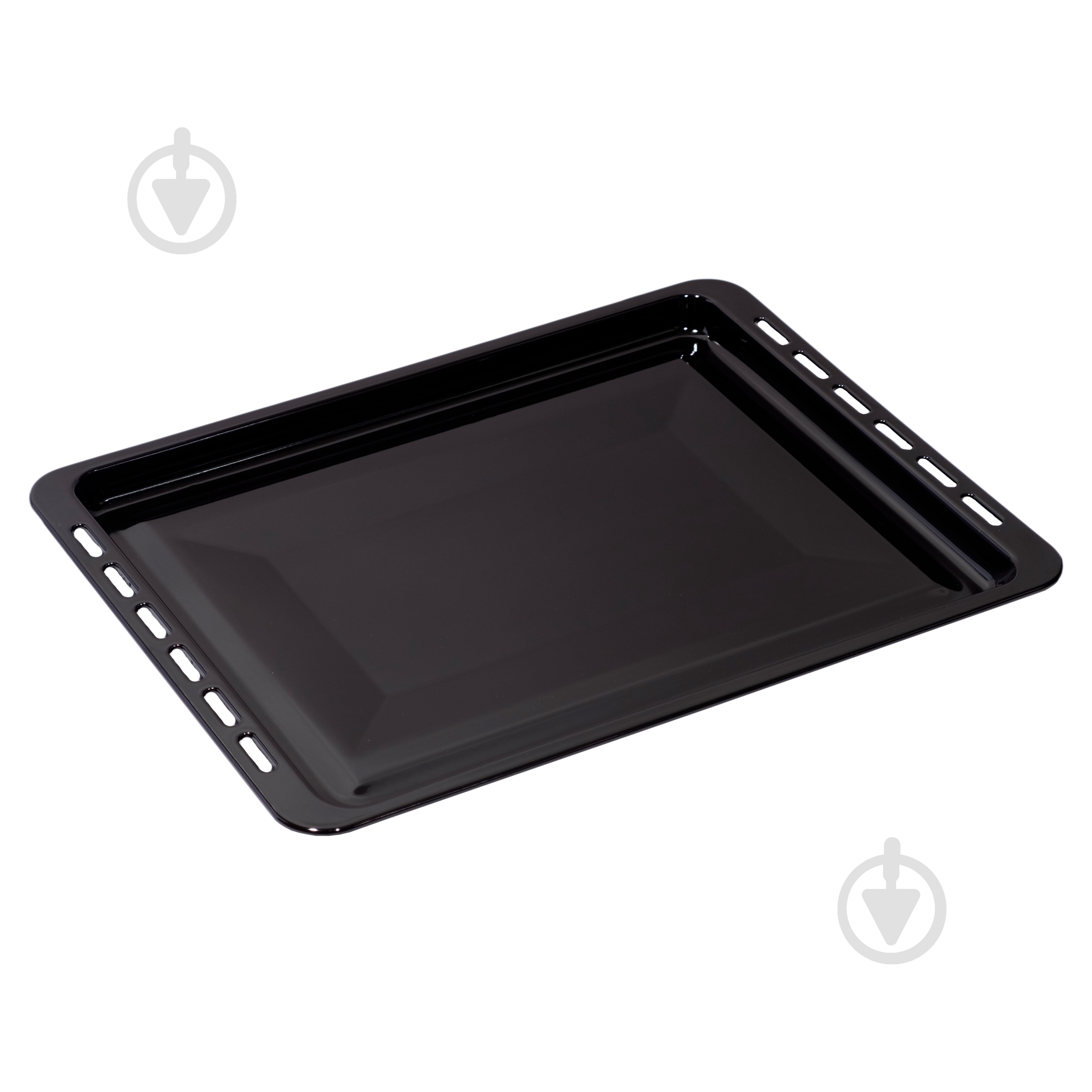 ВИТРИНА! Духовой шкаф WEILOR FTO6F11BI - фото 16