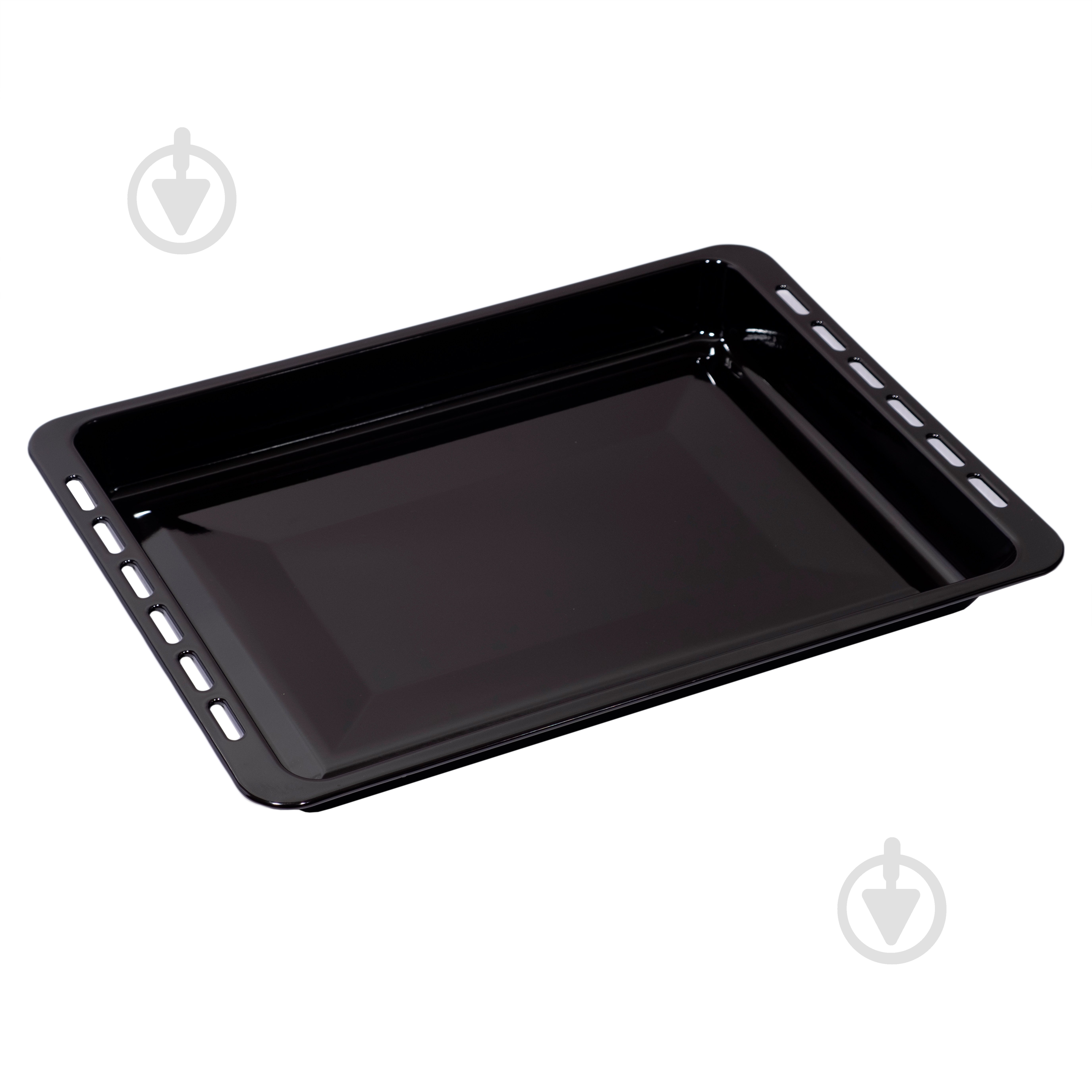 ВИТРИНА! Духовой шкаф WEILOR FTO6F11BI - фото 17