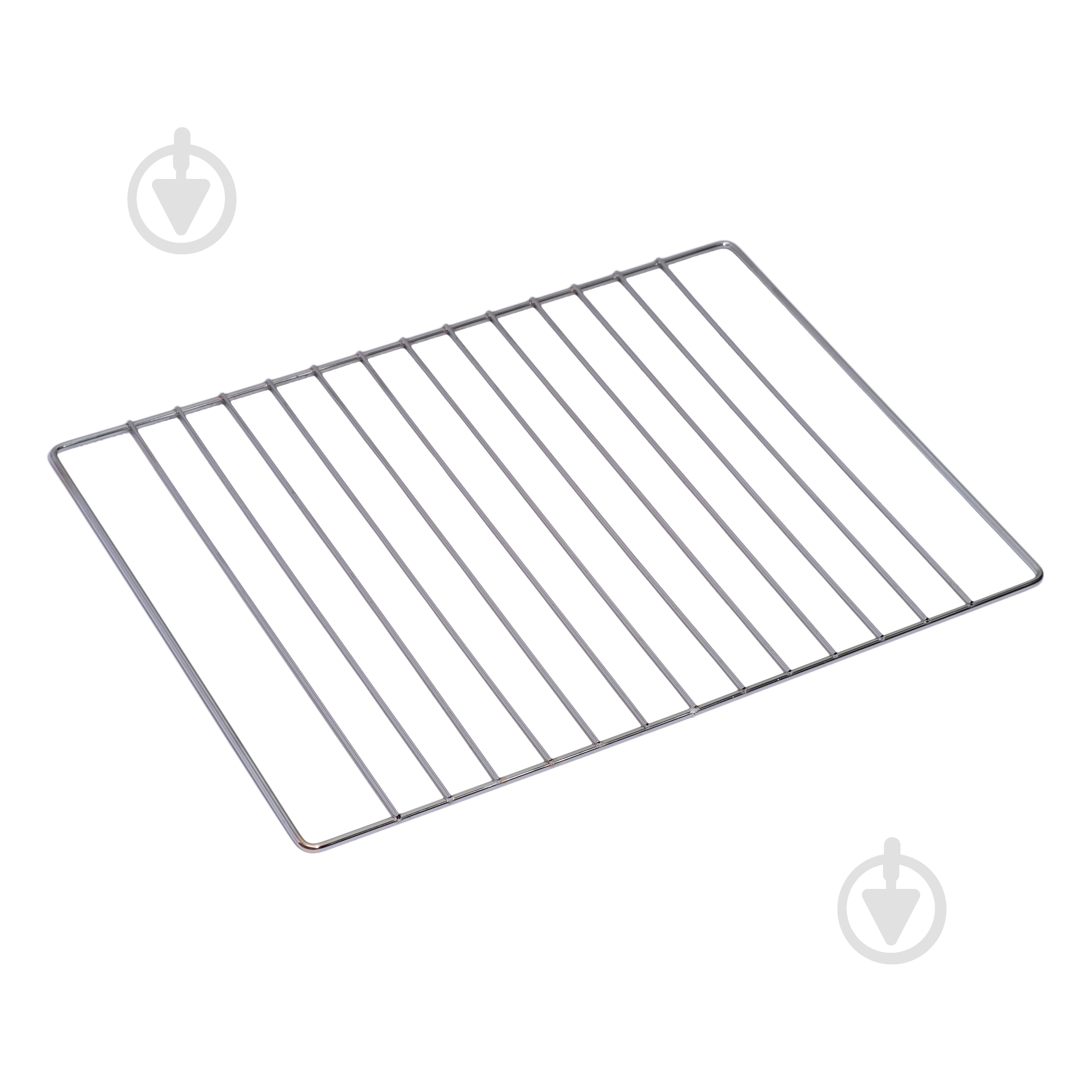 ВИТРИНА! Духовой шкаф WEILOR FTO6F11BI - фото 18