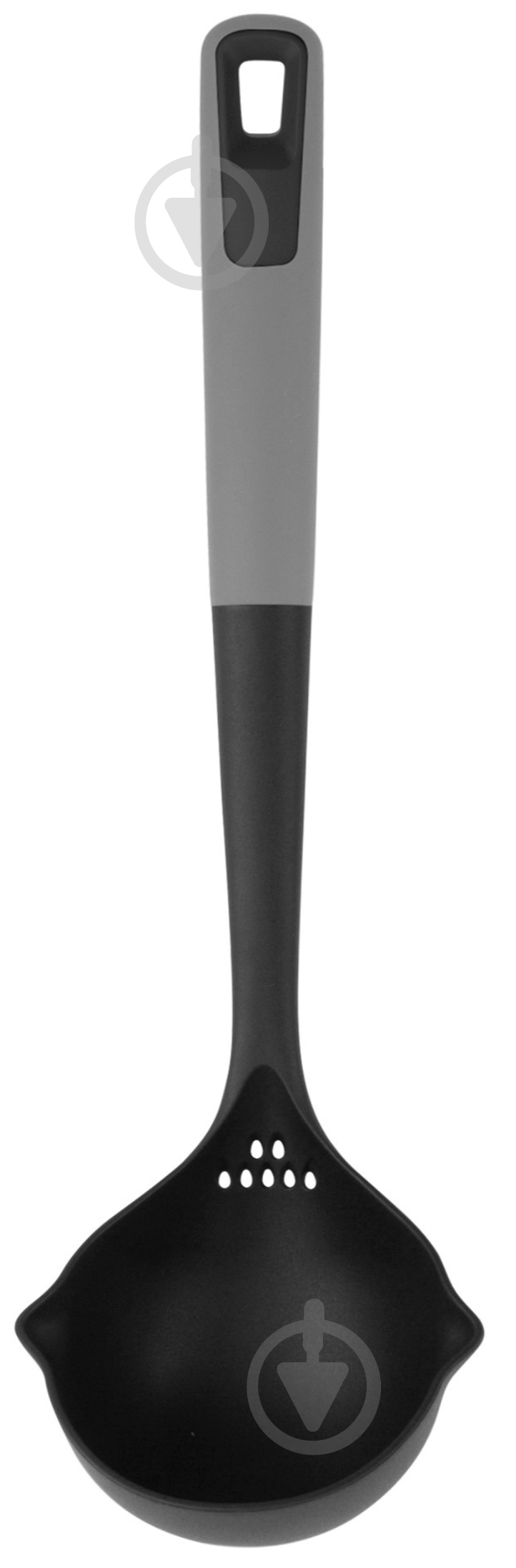 Половник Krauff Basis 29-298-001 - фото 1