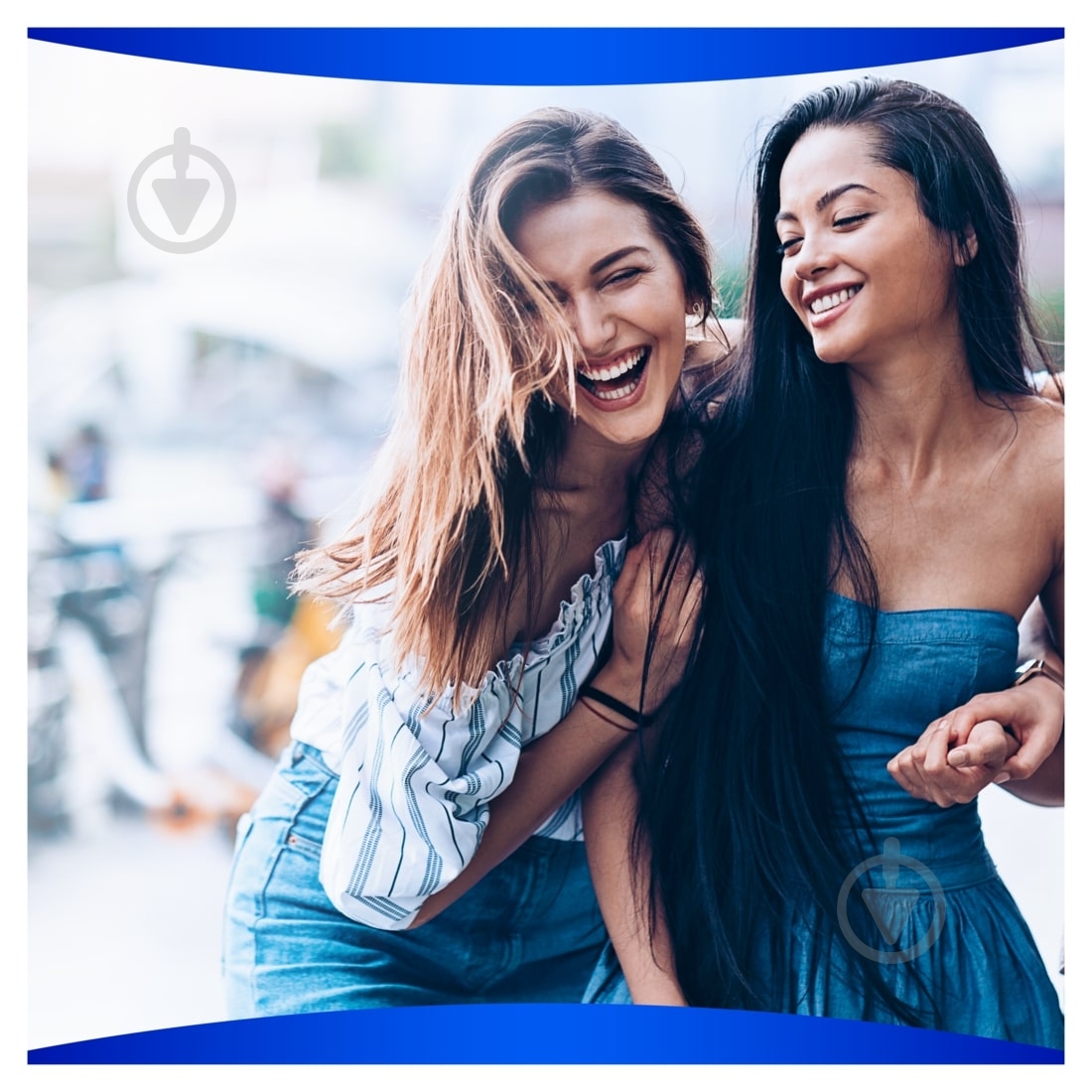 Прокладки гигиенические Always Classic Normal (Размер 1) 10 шт. - фото 8 Прокладки гигиенические Always Classic Normal (Размер 1) 10 шт. - фото 8