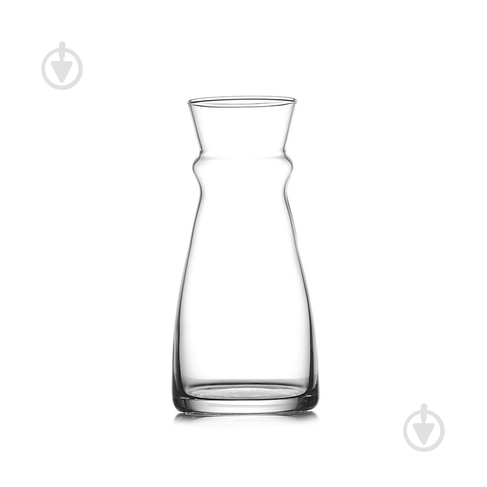 Графин Arcoroc Fluid 1 л - фото 1