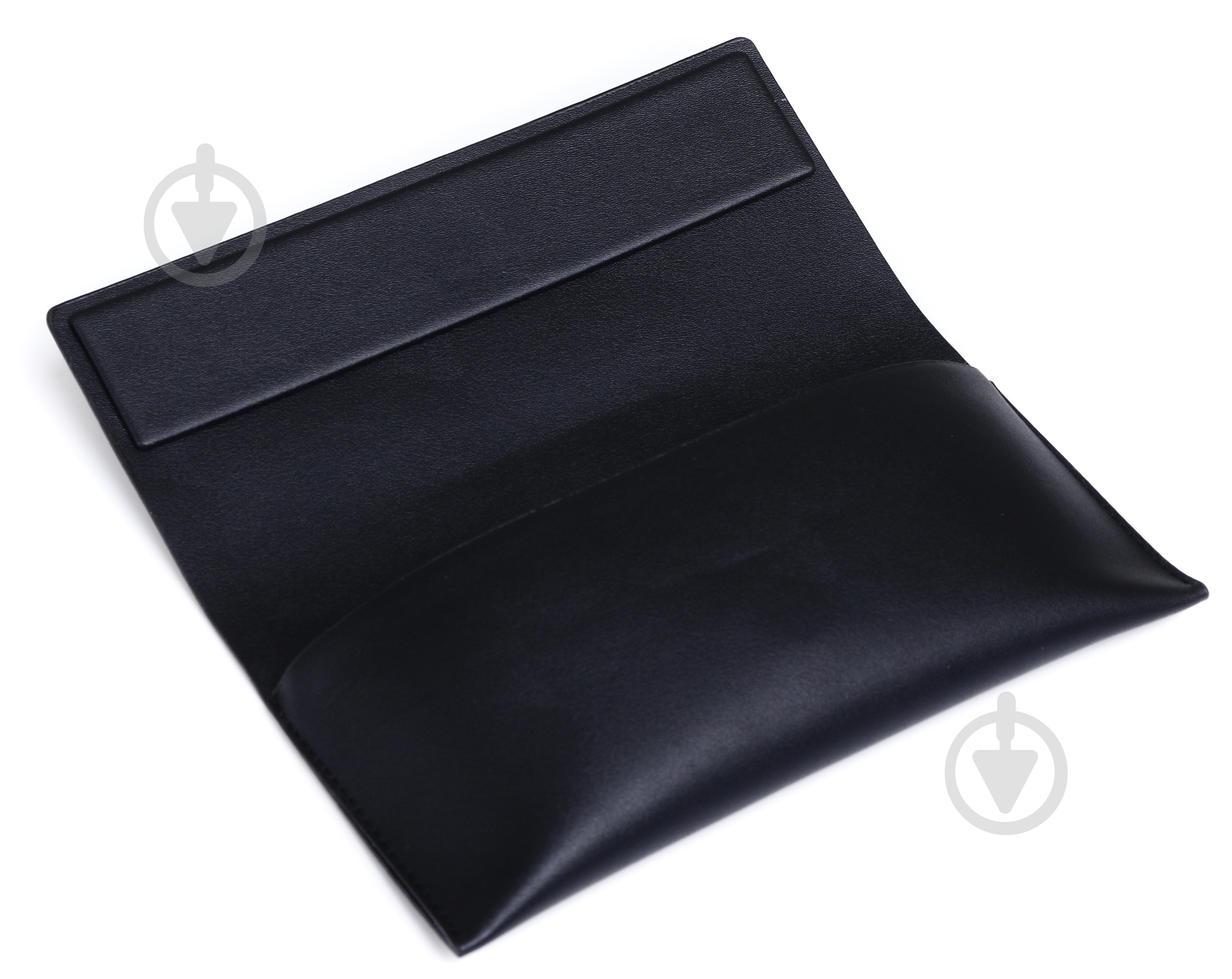 Футляр для очков AVL XDC 2193 black - фото 2