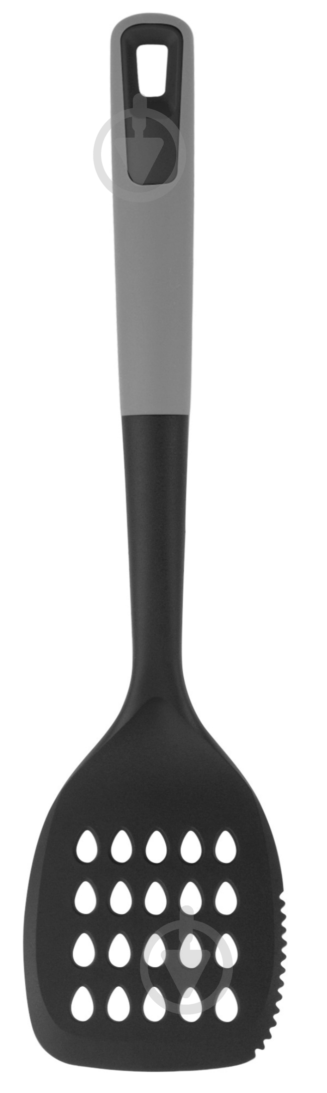 Лопатка Krauff Basis 29-298-002 - фото 1 Лопатка Krauff Basis 29-298-002 - фото 1