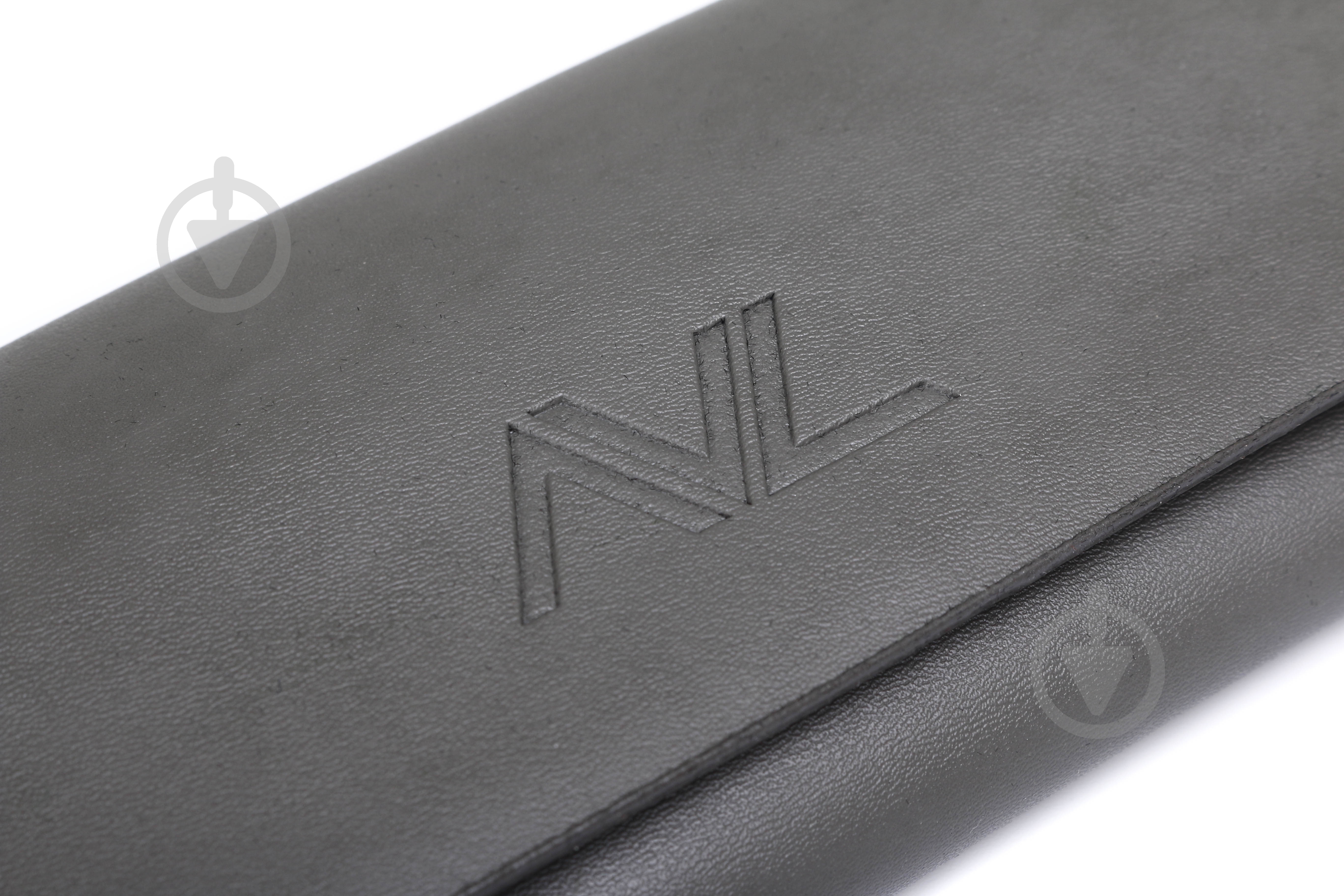 Футляр для очков AVL XDC 2193 grey - фото 3