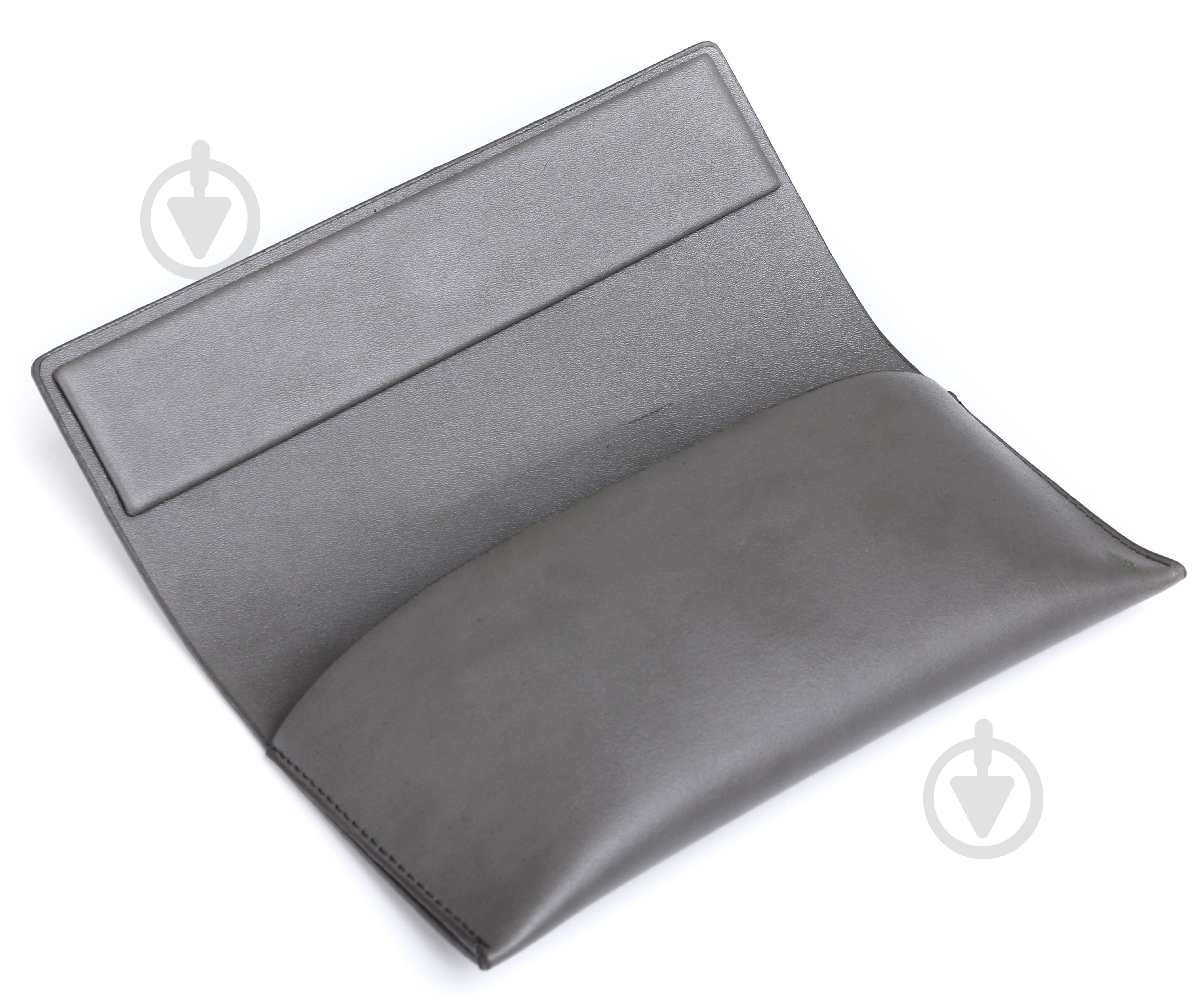 Футляр для очков AVL XDC 2193 grey - фото 2