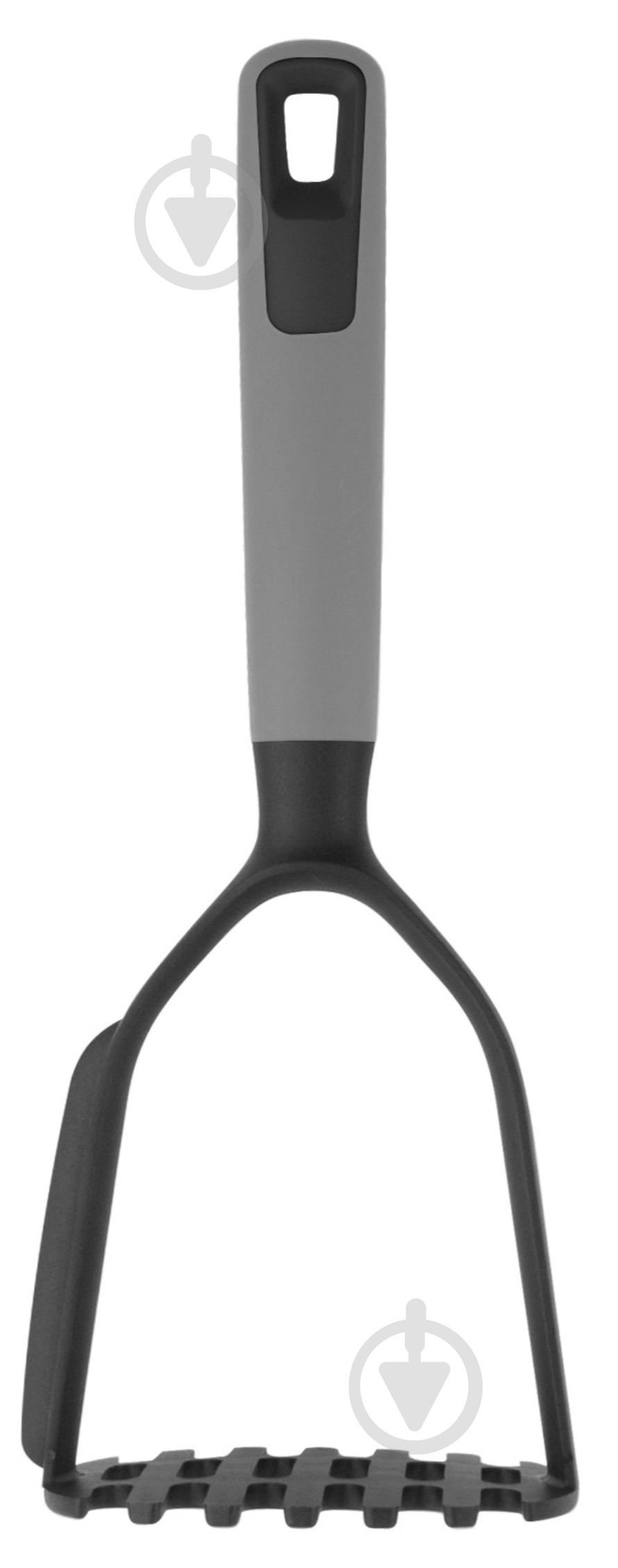 Картофелемялка Krauff Basis 29-298-003 - фото 1 Картофелемялка Krauff Basis 29-298-003 - фото 1