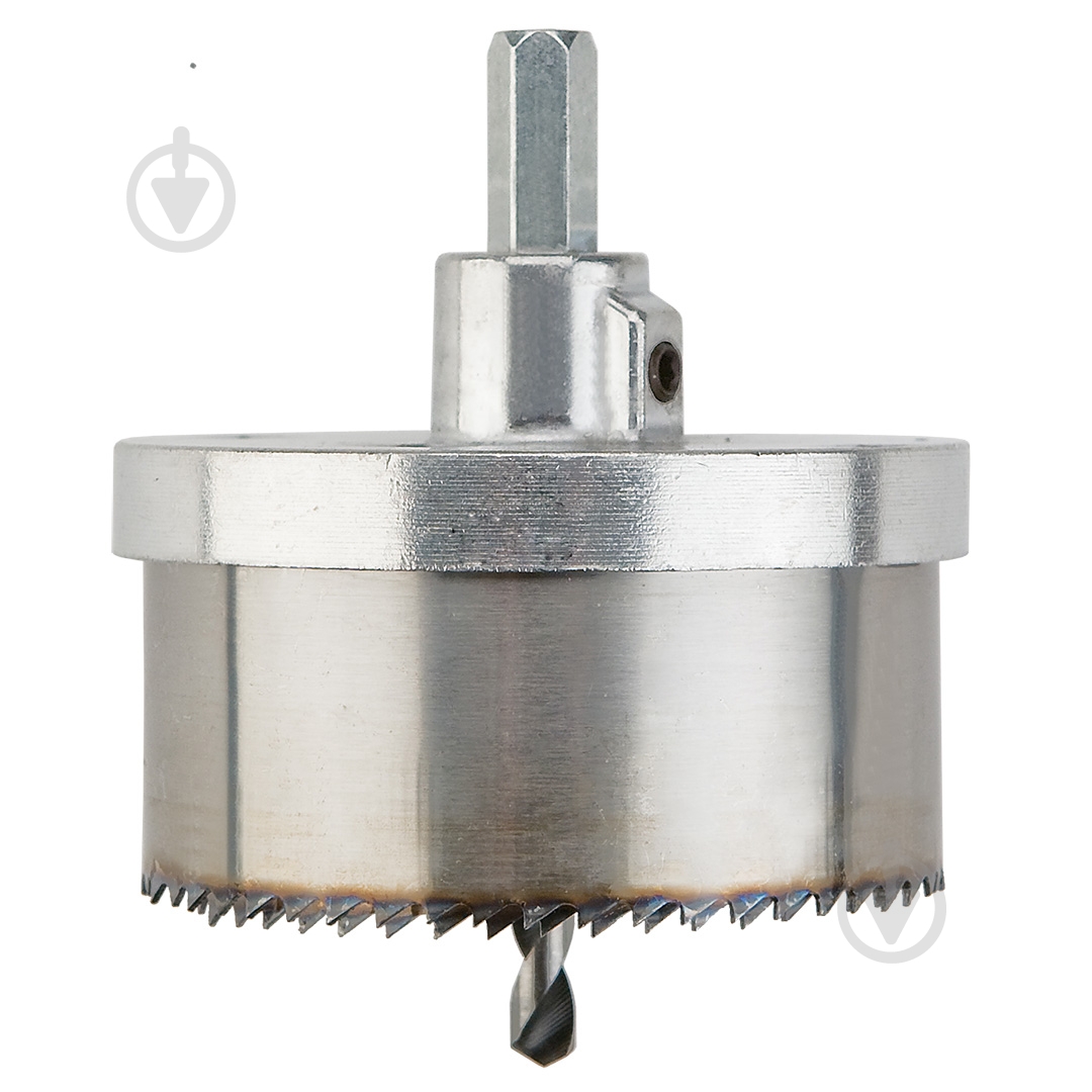 Сверло корончатое NEO tools 28 мм 57-957 - фото 1