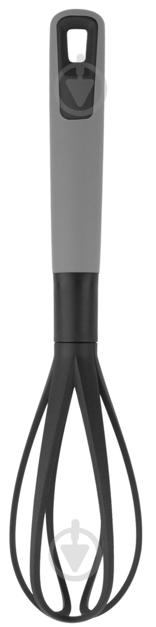 Вінчик Krauff Basis 29-298-004 - фото 1