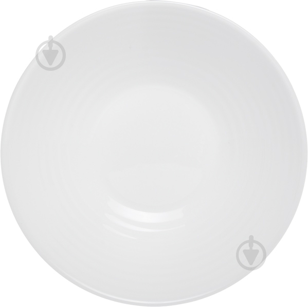 Салатник Luminarc Harena 16 см - фото 2