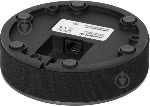 Микрофон Vaddio TableMIC - фото 4