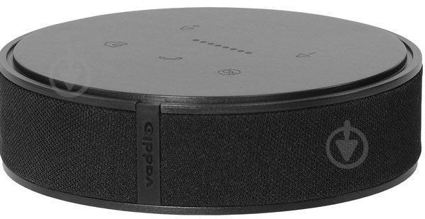 Микрофон Vaddio TableMIC - фото 3