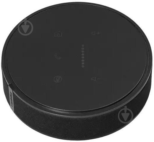 Микрофон Vaddio TableMIC - фото 2