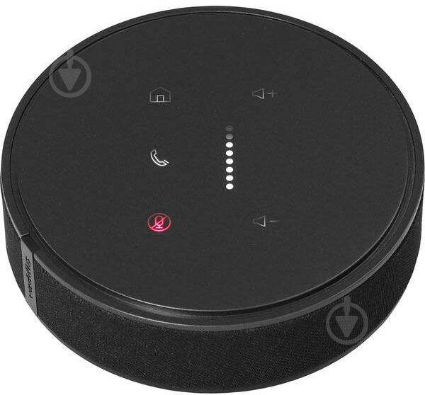 Микрофон Vaddio TableMIC - фото 1