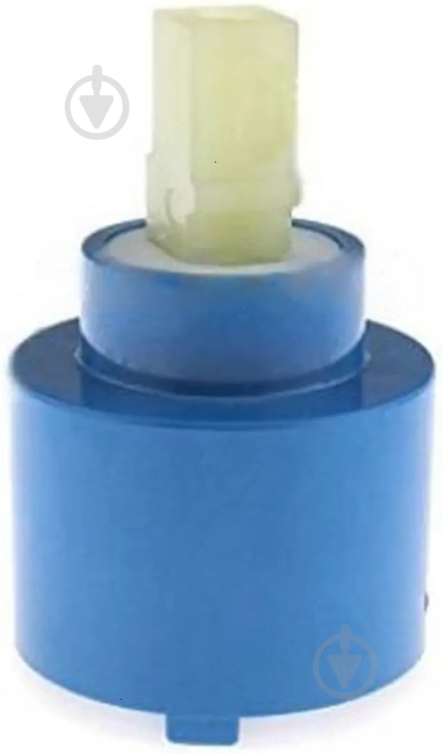 Картридж GH 35 мм – 110.c (GH) - фото 1