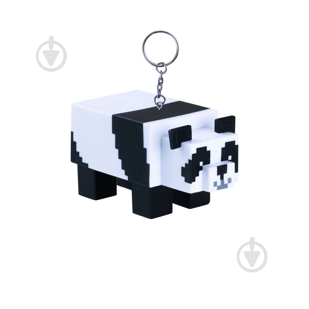 Фігурка-брелок Minecraft серія 2 в асортименті MC8212 - фото 13 Фігурка-брелок Minecraft серія 2 в асортименті MC8212 - фото 13