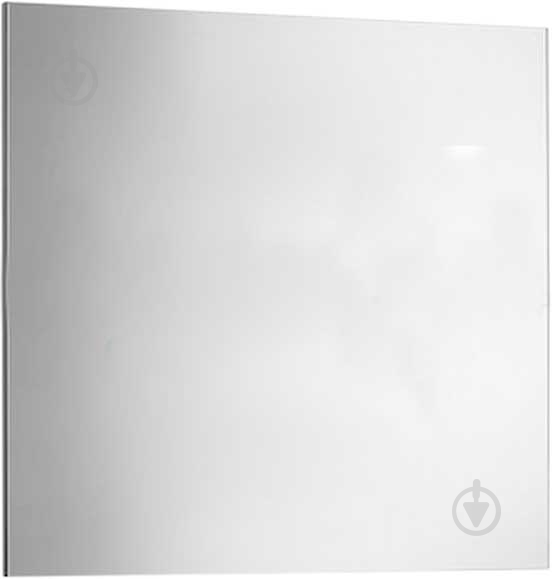 Зеркало ROCA Victoria Basic 60 - фото 1 Зеркало ROCA Victoria Basic 60 - фото 1