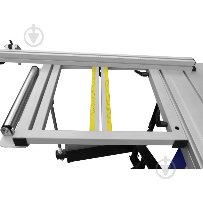 Форматно-раскроечный станок CORMAK PS12E-2000_400V - фото 9