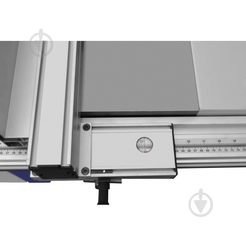 Форматно-раскроечный станок CORMAK PS12E-2000_400V - фото 8