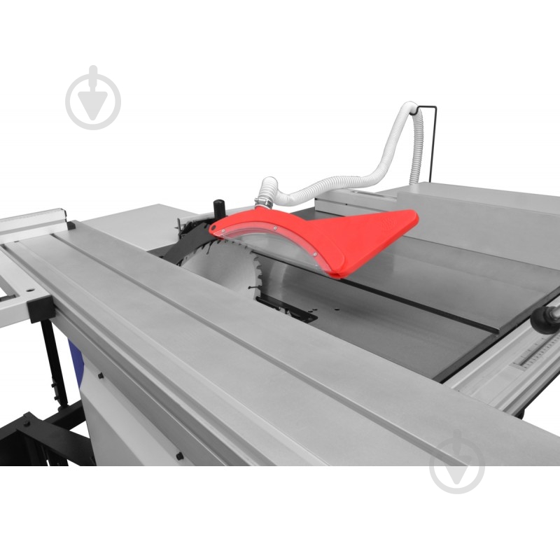 Форматно-раскроечный станок CORMAK PS12E-2000_400V - фото 7