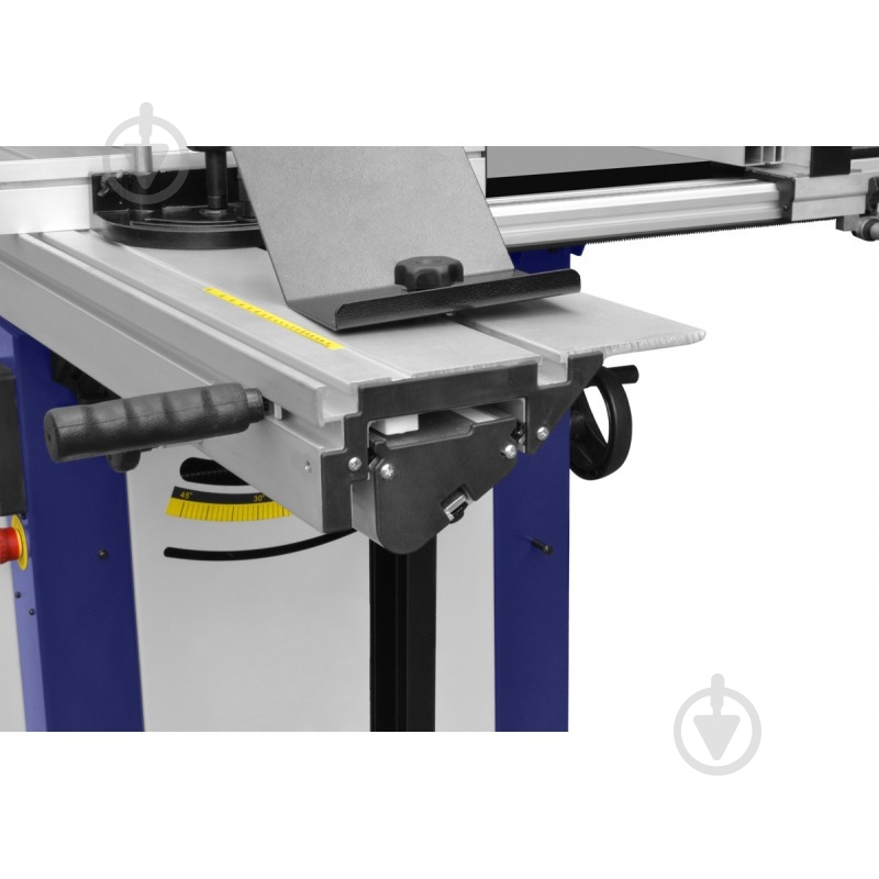 Форматно-раскроечный станок CORMAK PS12E-2000_400V - фото 10