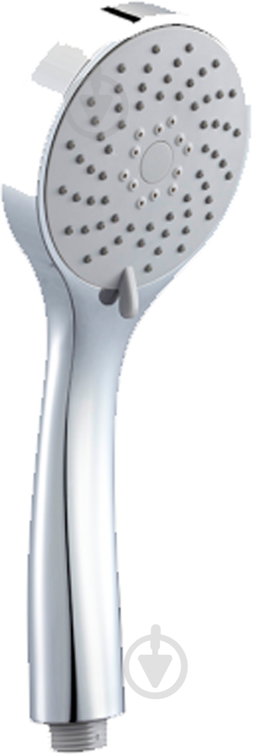 Ручной душ Koller Pool SH515 - фото 1